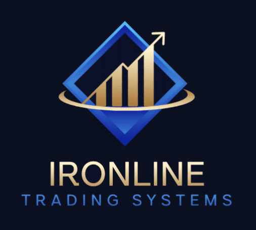 Ironline Trading Systems